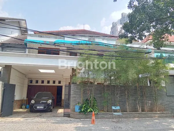 image RUMAH CANTIK LIMAU (1)