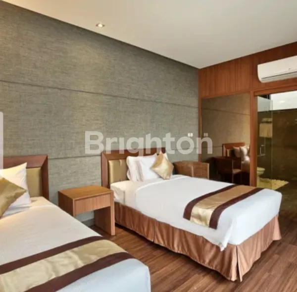 image NUSA DUA VILLA SIAP HUNI FURNISH DEKAT PANTAI NUSA DUA AREA PARIWISATA (5)