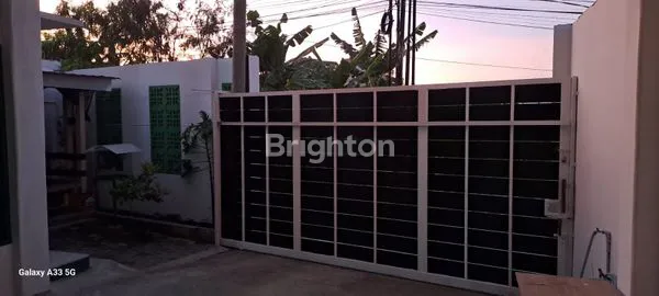 image DIJUAL RUANGAN USAHA SIAP PAKAI CILEUNYI BANDUNG. (2)