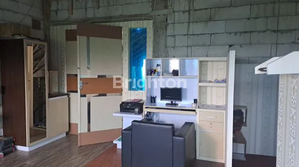 image DIJUAL RUANGAN USAHA SIAP PAKAI CILEUNYI BANDUNG. (6)