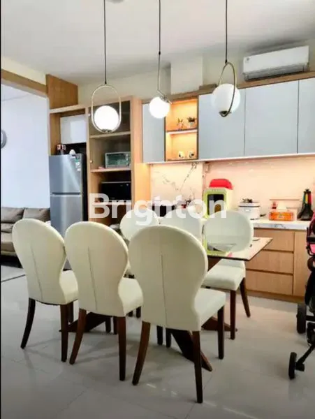 image CITRALAND TAMAN PUSPA RAYA DEKAT PASAR MODERN (5)