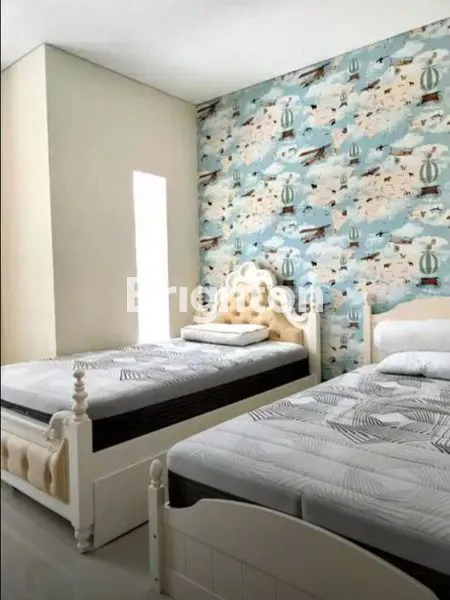 image CITRALAND TAMAN PUSPA RAYA DEKAT PASAR MODERN (6)