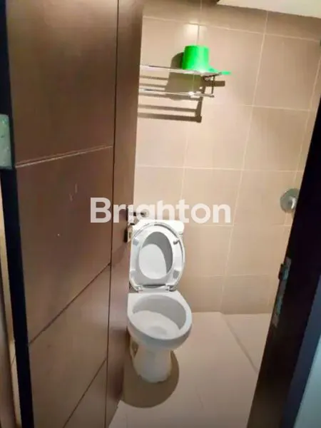 image CITRALAND TAMAN PUSPA RAYA DEKAT PASAR MODERN (8)