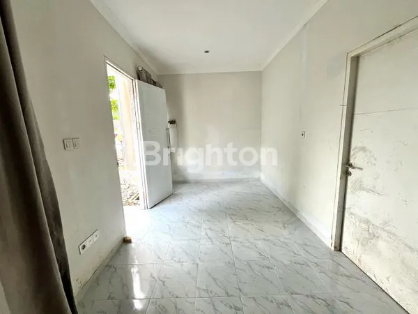 image DISEWAKAN RUMAH KOSONGAN GRAND CITY HYLAND (3)