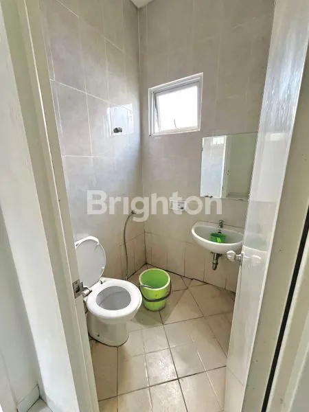 image DISEWAKAN RUMAH KOSONGAN GRAND CITY HYLAND (8)