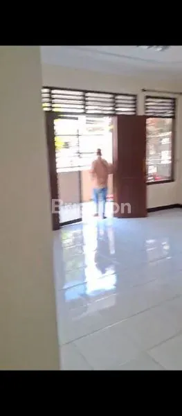 image DIKONTRAK RUMAH MULYOSARI (1)