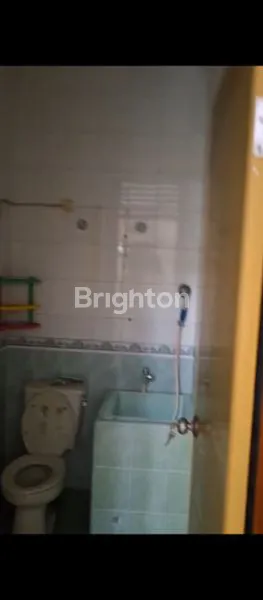 image DIKONTRAK RUMAH MULYOSARI (3)