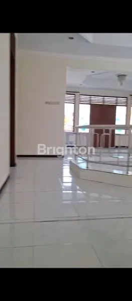 image DIKONTRAK RUMAH MULYOSARI (5)