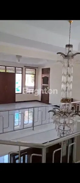 image DIKONTRAK RUMAH MULYOSARI (6)