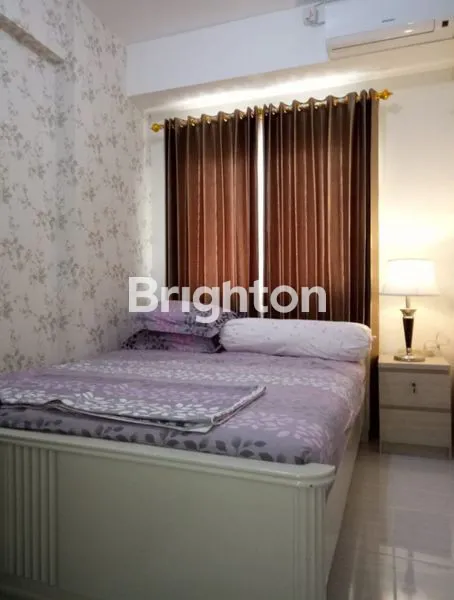 image APARTMENT PUNCAK DHARMAHUSADA (4)