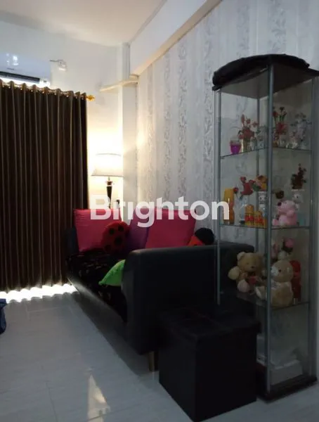 image APARTMENT PUNCAK DHARMAHUSADA (1)