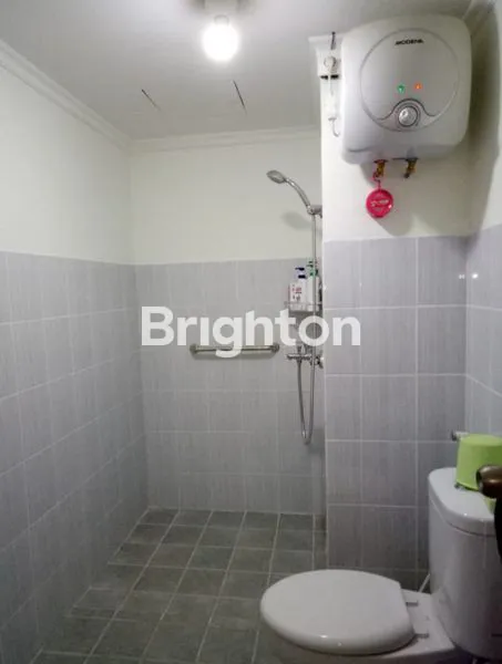 image APARTMENT PUNCAK DHARMAHUSADA (8)