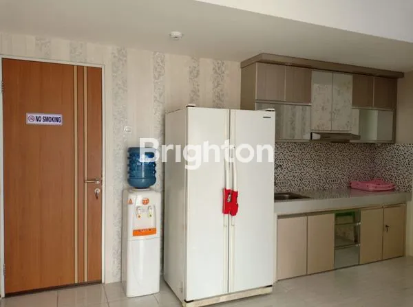 image APARTMENT PUNCAK DHARMAHUSADA (3)