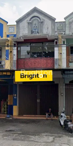 image RUKO TIDAR (1)