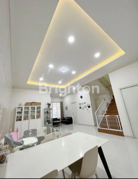 image SUTOREJO UTARA (6)