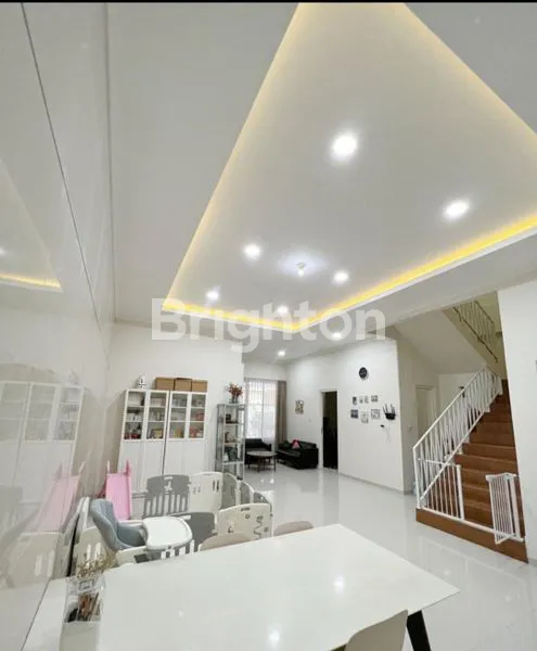 image SUTOREJO UTARA (2)