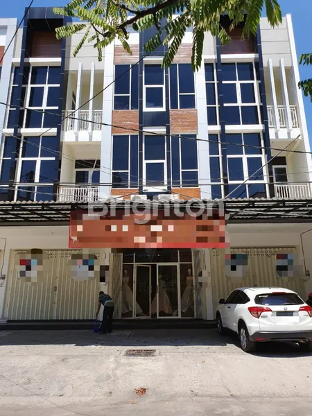 image RUKO SIAP HUNI SURABAYA TIMUR RUKO DHARMAHUSADA (1)