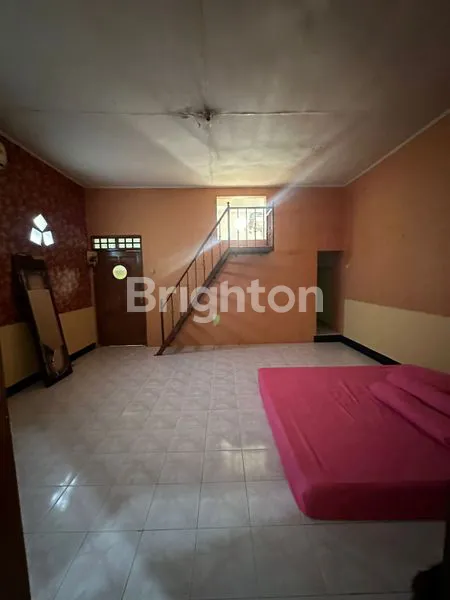image RUMAH DAN KOST AKTIF FULL FURNISHED 4 LANTAI DI SOLO BARU DEKAT PAKUWON MALL (7)