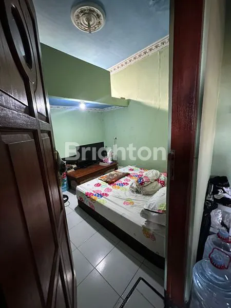 image RUMAH DAN KOST AKTIF FULL FURNISHED 4 LANTAI DI SOLO BARU DEKAT PAKUWON MALL (8)