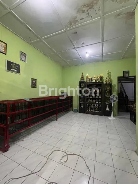 image RUMAH KOTA DEKAT PARAGON MURAH 500JT AN (3)