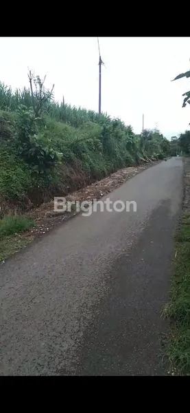 image LAHAN STRATEGIS 3.190M² DI MALANG, SIAP UNTUK BISNIS (7)