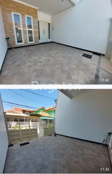 image DIJUAL RUMAH DAERAH MULYOSARI (1)
