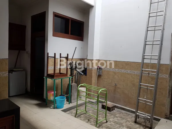 image RUKO JL. JENDRAL SUDIRMAN MADIUN KOTA (2)