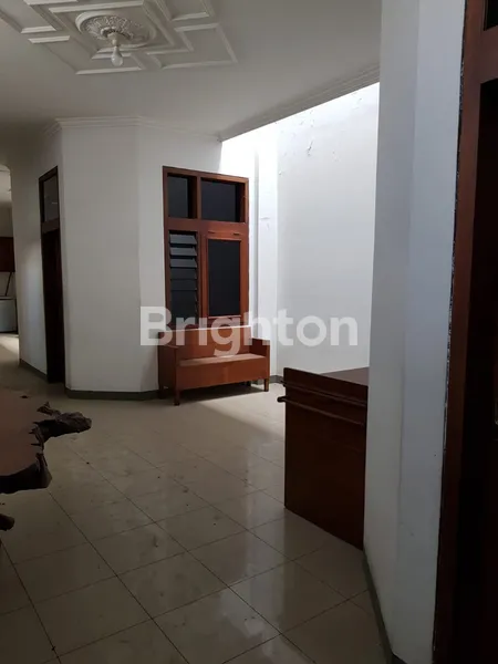 image RUKO JL. JENDRAL SUDIRMAN MADIUN KOTA (4)