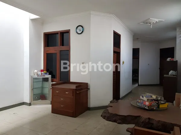 image RUKO JL. JENDRAL SUDIRMAN MADIUN KOTA (5)