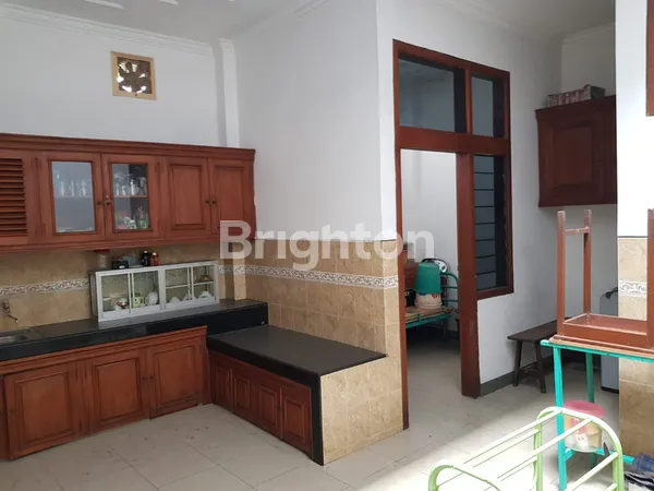 image RUKO JL. JENDRAL SUDIRMAN MADIUN KOTA (6)