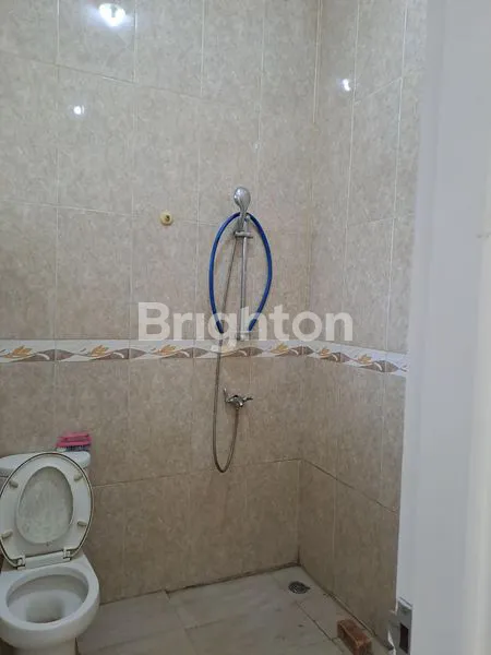 image RUMAH BARU RENOVASI SATU LANTAI DI PERUMAHAN WIKA  (3)