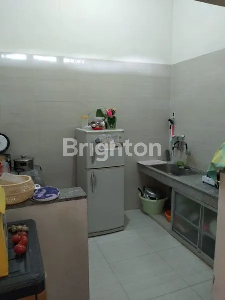 image RUMAH VPT SIAP HUNI DEKAT PLAYGROUND DAN ELPICO MALL (7)