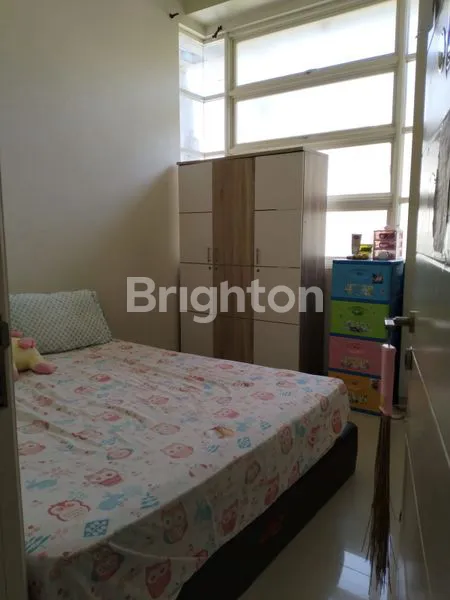 image RUMAH VPT SIAP HUNI DEKAT PLAYGROUND DAN ELPICO MALL (3)