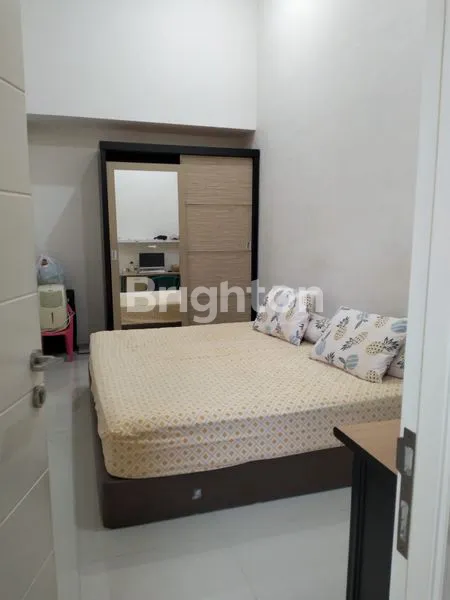 image RUMAH VPT SIAP HUNI DEKAT PLAYGROUND DAN ELPICO MALL (4)