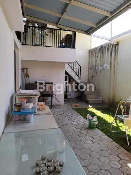 image RUMAH VPT SIAP HUNI DEKAT PLAYGROUND DAN ELPICO MALL (8)