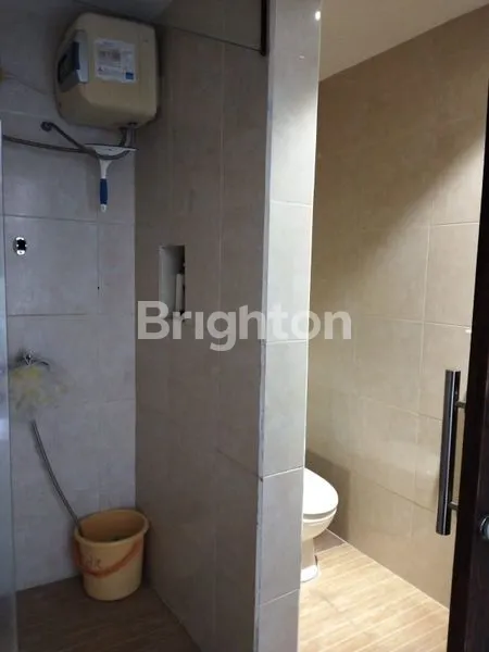 image RUMAH VPT SIAP HUNI DEKAT PLAYGROUND DAN ELPICO MALL (6)