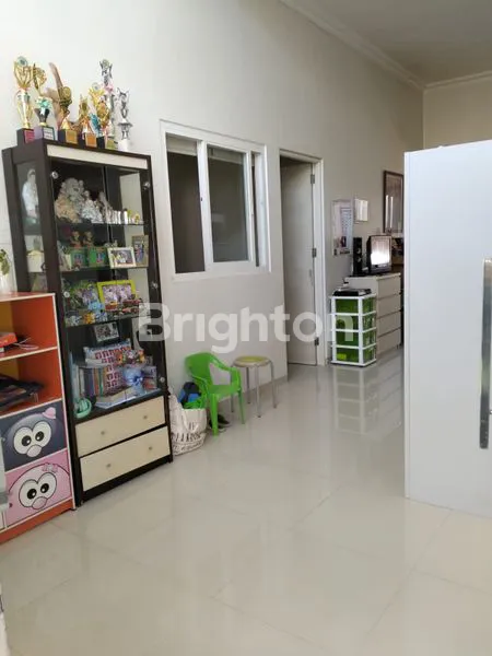 image RUMAH VPT SIAP HUNI DEKAT PLAYGROUND DAN ELPICO MALL (2)