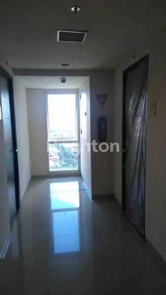 image DIJUAL 1 UNIT APART TAMAN SARI PAPILIO, JL . JEND AHMAD YANI 176-178 TYPE SILVER BLUE, SBY SEL (2)
