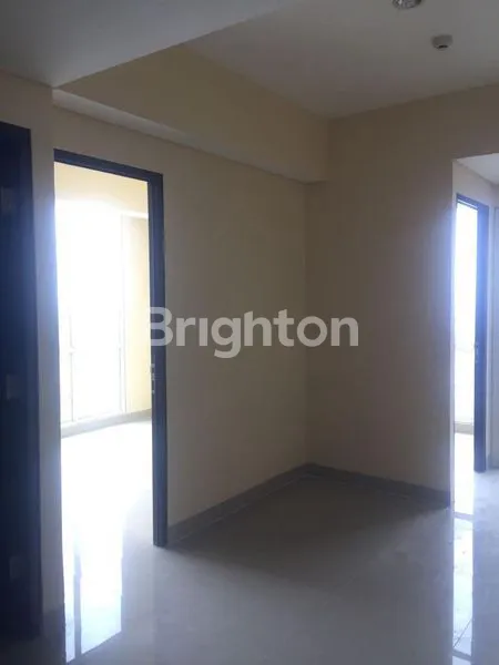 image DIJUAL 1 UNIT APART TAMAN SARI PAPILIO, JL . JEND AHMAD YANI 176-178 TYPE SILVER BLUE, SBY SEL (4)