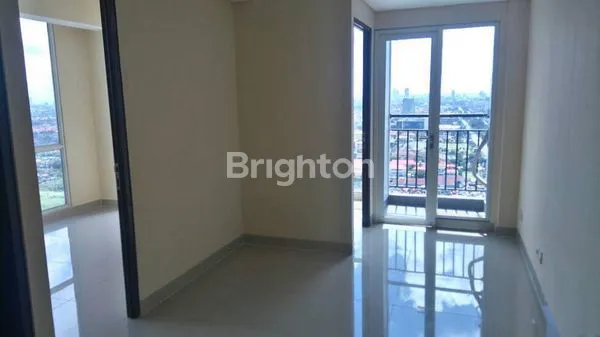 image DIJUAL 1 UNIT APART TAMAN SARI PAPILIO, JL . JEND AHMAD YANI 176-178 TYPE SILVER BLUE, SBY SEL (8)