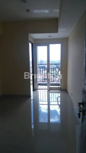 image DIJUAL 1 UNIT APART TAMAN SARI PAPILIO, JL . JEND AHMAD YANI 176-178 TYPE SILVER BLUE, SBY SEL (3)