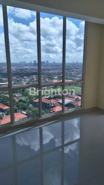 image DIJUAL 1 UNIT APART TAMAN SARI PAPILIO, JL . JEND AHMAD YANI 176-178 TYPE SILVER BLUE, SBY SEL (6)