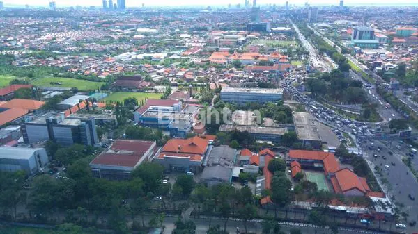 image DIJUAL 1 UNIT APART TAMAN SARI PAPILIO, JL . JEND AHMAD YANI 176-178 TYPE SILVER BLUE, SBY SEL (7)