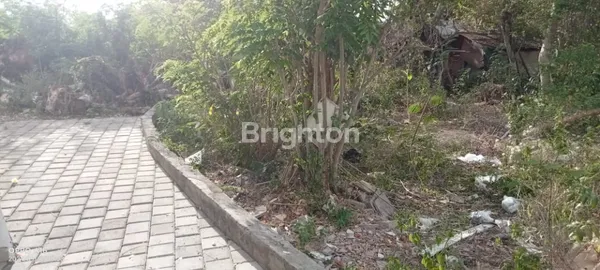 image LSTRATEGIC LAND FOR VILLA AREA IN NUSA DUA (6)