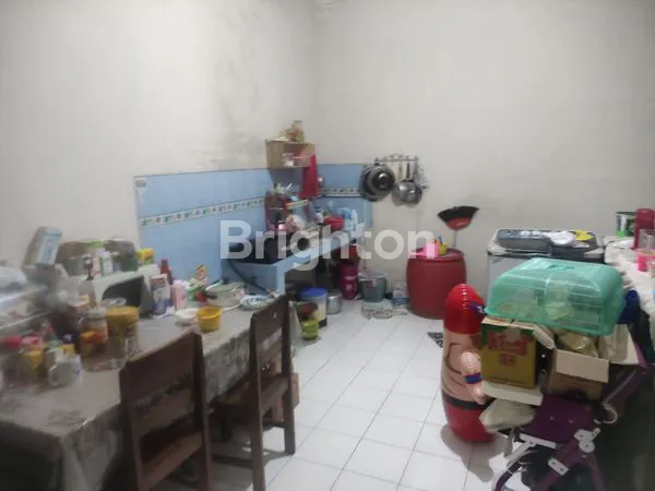 image JUAL RUMAH PURI INDAH EXIT TOL SIDOARJO (4)