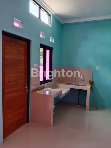 image RUMAH LOKASI PREMIUM HARGA LOKAL JETIS KLATEN SELATAN  (4)