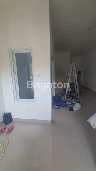 image RUMAH BRAND NEW GADING GRIYA RESIDENCE (3)