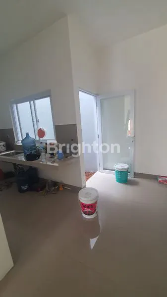 image RUMAH BRAND NEW GADING GRIYA RESIDENCE (4)