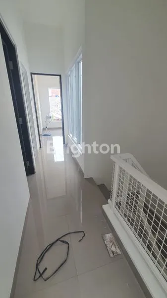 image RUMAH BRAND NEW GADING GRIYA RESIDENCE (7)