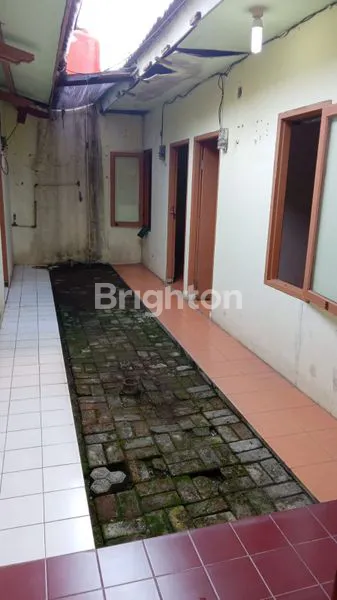image RUMAH UNTUK USAHA KOST DI BSD NUSA LOKA (1)